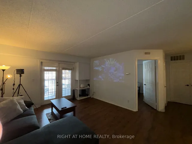 Additional image 15 of 4025 Kilmer Dr Unit 206