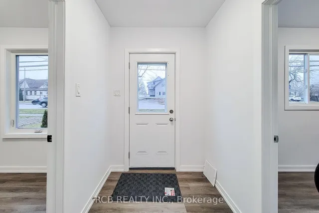 Additional image 7 of 184 Beach Blvd