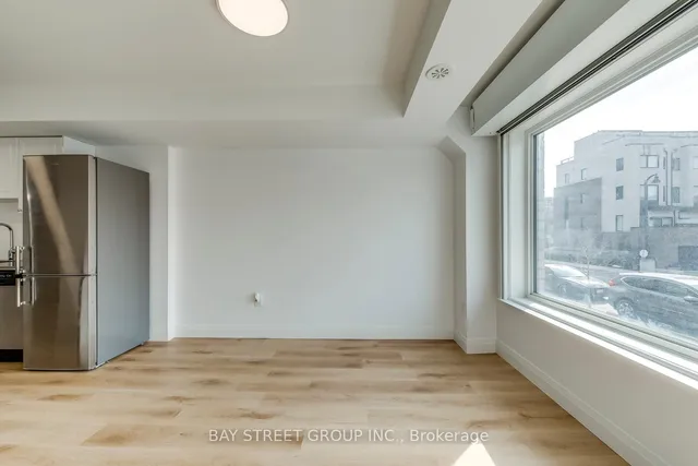 Additional image 16 of 175 William Duncan Rd Unit 6