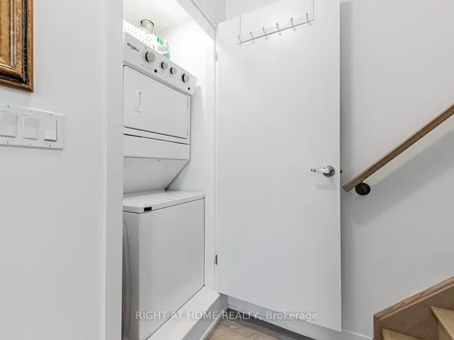 Additional image 21 of 88 Turtle Island Rd Unit 8