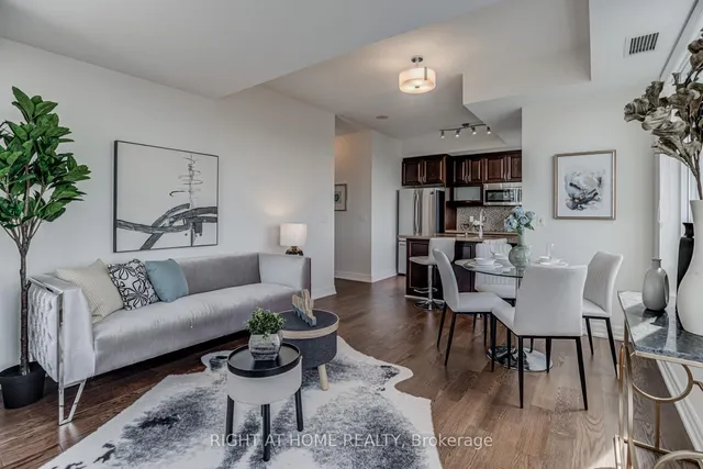 Additional image 9 of 35 Balmuto St Unit 3101