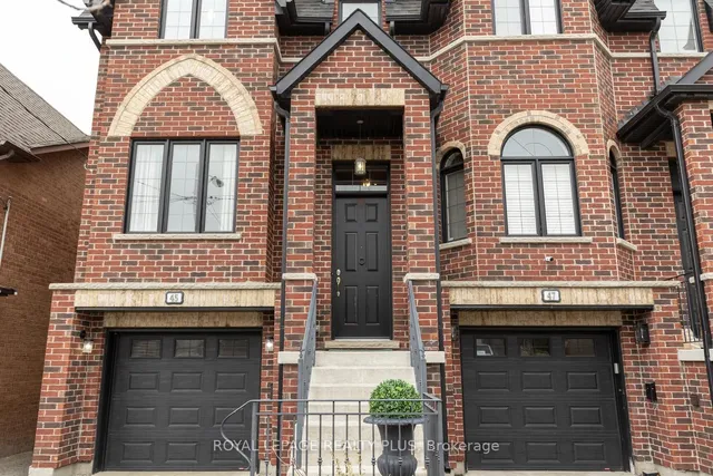 Additional image 3 of 45 Elder Ave