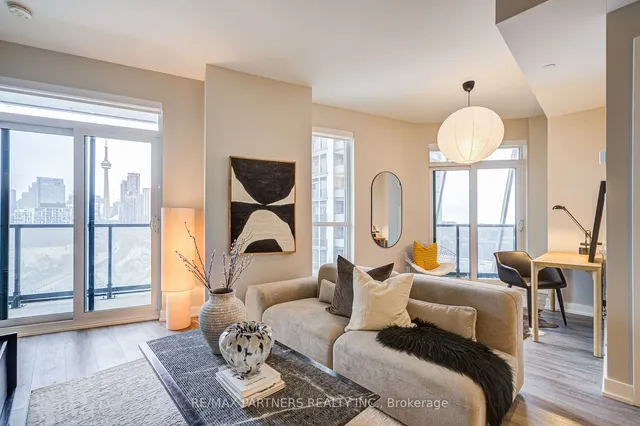 Additional image 10 of 50 Ordnance St Unit 811