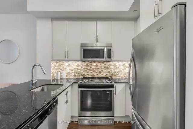 Additional image 18 of 1 Old Mill Dr Unit 309