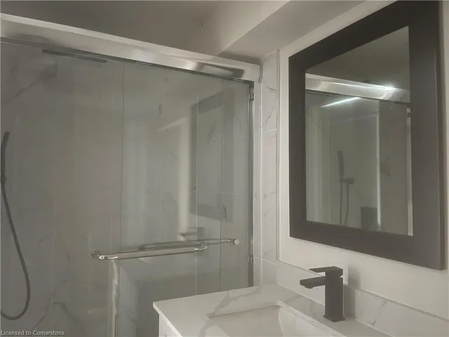 Additional image 8 of 13 Penny Lane