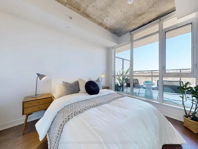 Additional image 11 of 1238 Dundas St Unit 613