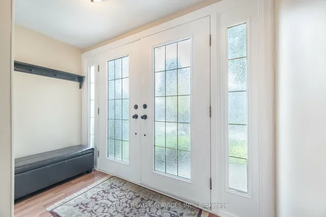 Additional image 5 of 26 Jubilee Cres