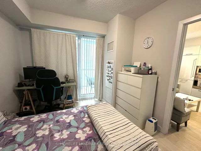 Additional image 21 of 2221 Yonge St Unit 4506