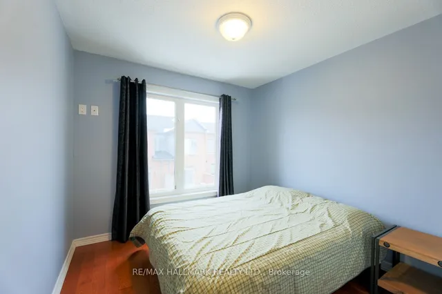 Additional image 11 of 22 Belanger Cres