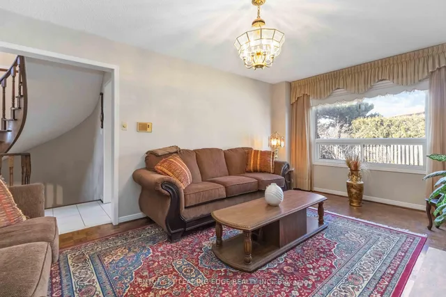 Additional image 9 of 4 Eagledance Dr