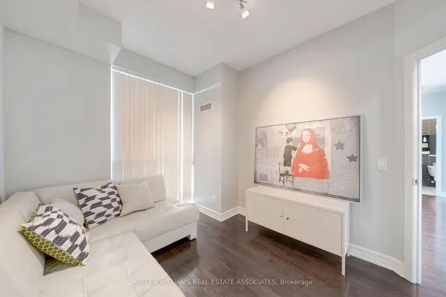 Additional image 19 of 235 Sherway Gardens Rd Unit 2406