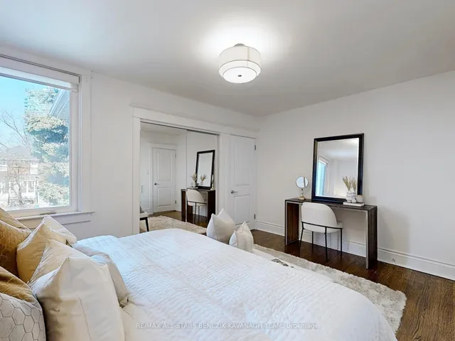 Additional image 13 of 20 Fulton Ave