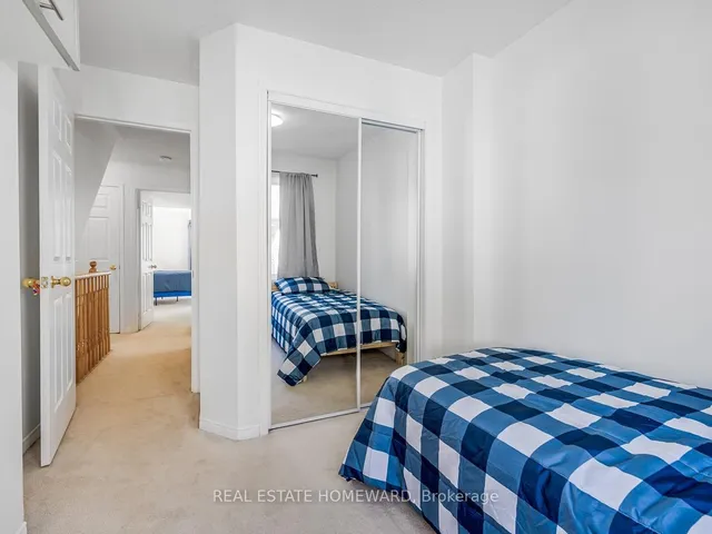 Additional image 25 of 51 Foundry Ave Unit 57