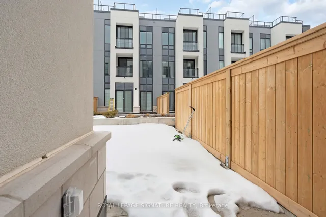 Additional image 20 of 3010 Trailside Dr Unit 149