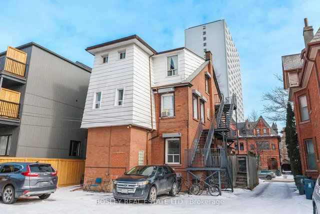 Additional image 32 of 110 Walmer Rd