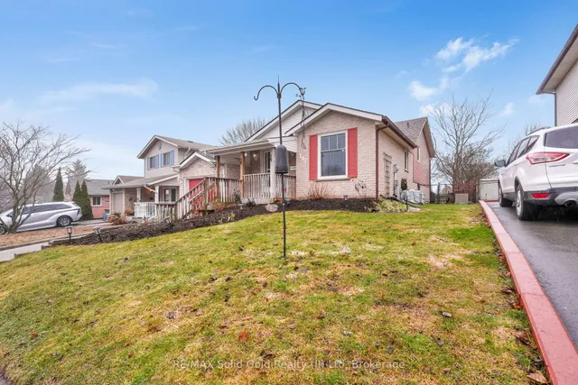 Additional image 2 of 197 Folkstone Pl