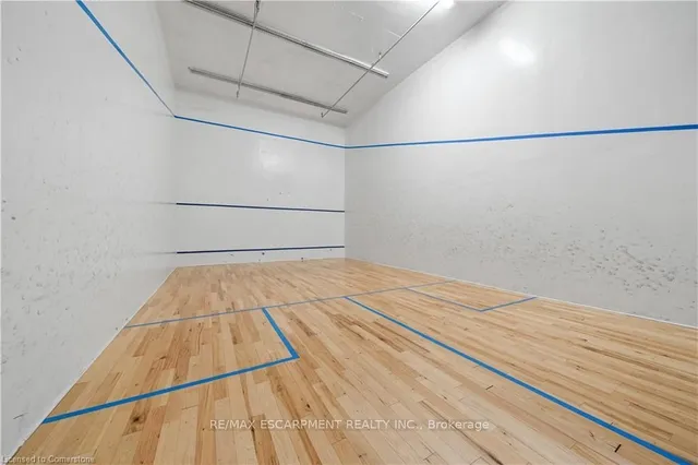 Additional image 19 of 150 Charlton Ave Unit 2907