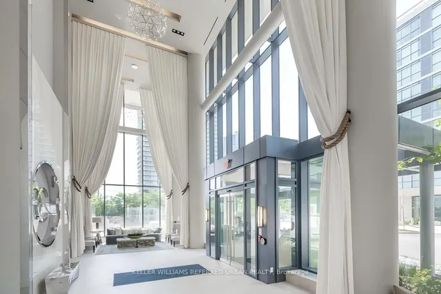 Additional image 25 of 59 Annie Craig Dr Unit 615