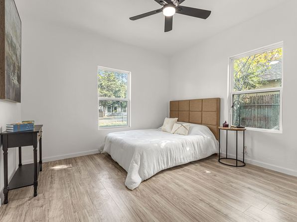 Additional image 9 of 1203 S Waverly Dr, Dallas, TX 75208