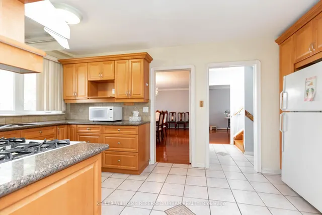 Additional image 11 of 20 Gracefield Ave