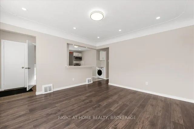 Additional image 6 of 392 East 43rd St