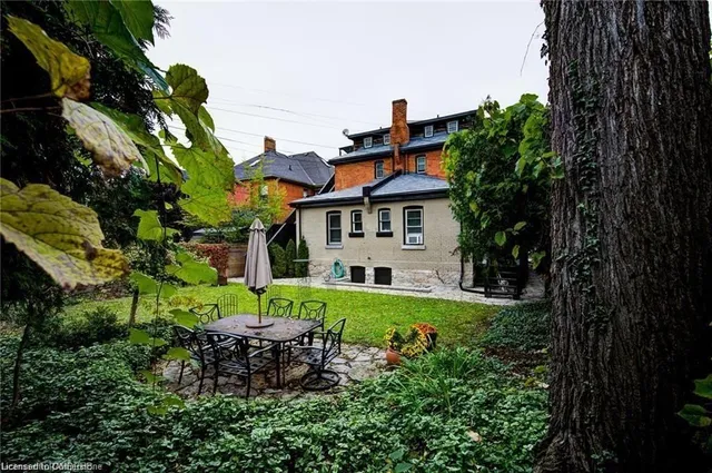 Additional image 40 of 133 Markland St