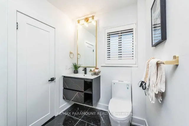 Additional image 16 of 6 Arkley Cres