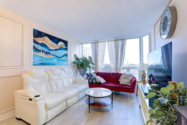 Additional image 6 of 4460 TUCANA Crt Unit 401