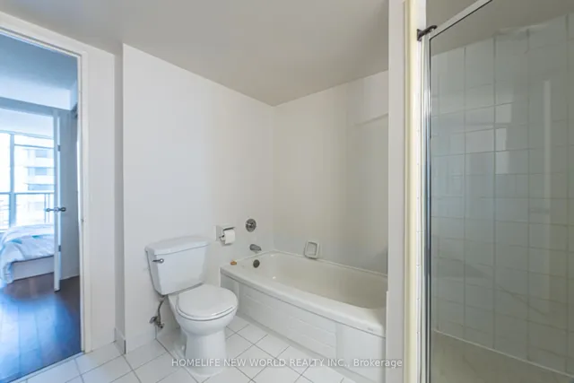 Additional image 18 of 24 Wellesley St Unit 2112