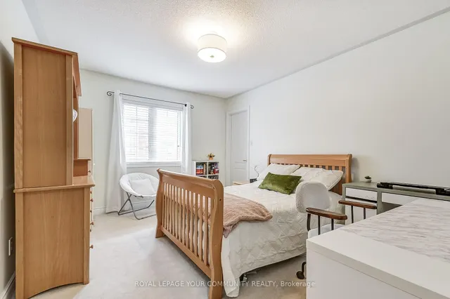 Additional image 28 of 9 Hugo Rd