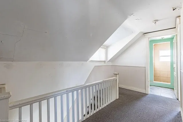 Additional image 18 of 52 Stapleton Ave