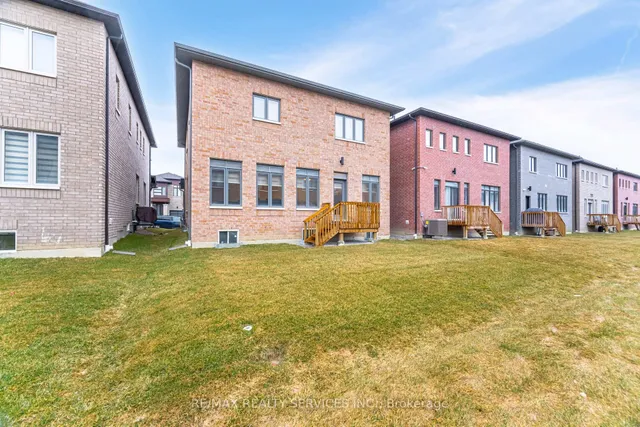 Additional image 44 of 36 Michener Dr