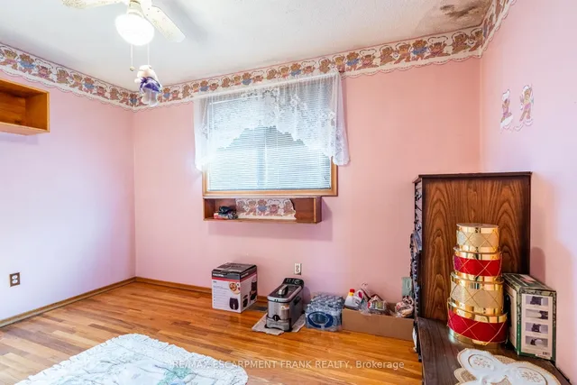 Additional image 18 of 75 Hanover Pl