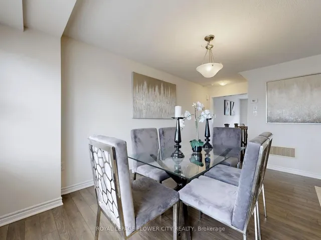 Additional image 16 of 21 Eckford Lane