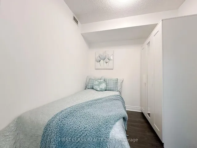 Additional image 8 of 50 Brian Harrison Way Unit 3005