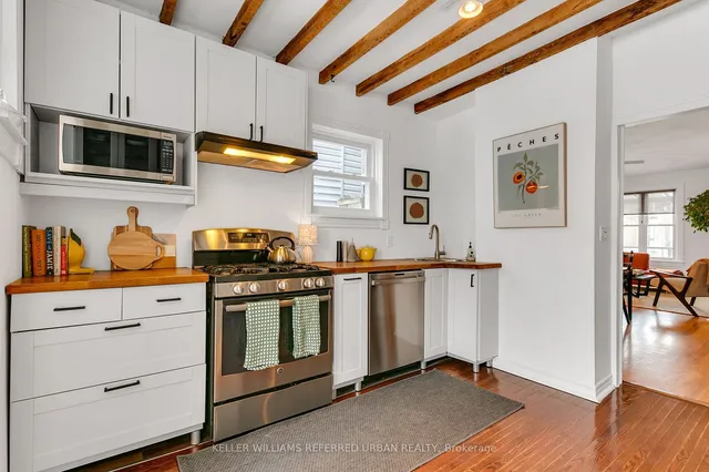 Additional image 13 of 707 Brock Ave