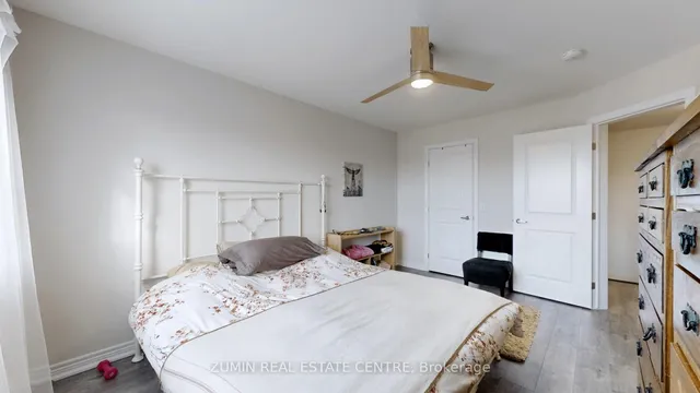 Additional image 32 of 13 Picardy Dr