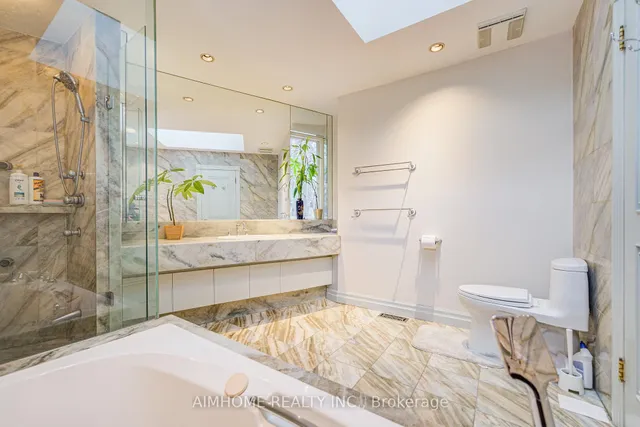 Additional image 30 of 40 Donino Ave