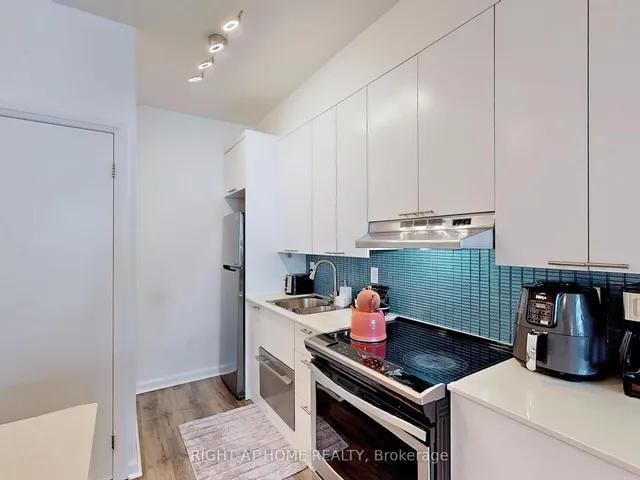 Additional image 20 of 111 Elizabeth St Unit 1702