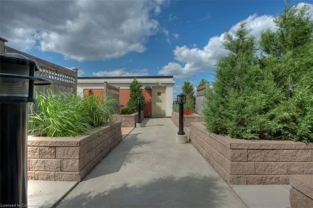 Additional image 29 of 404 King St Unit 526