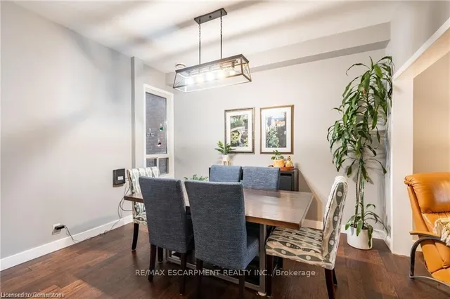 Additional image 14 of 166 Catharine St