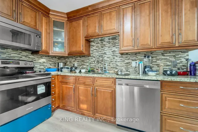 Additional image 12 of 436 East 14th St