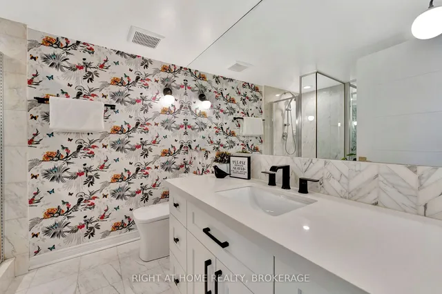 Additional image 21 of 2190 Lakeshore Rd Unit 802