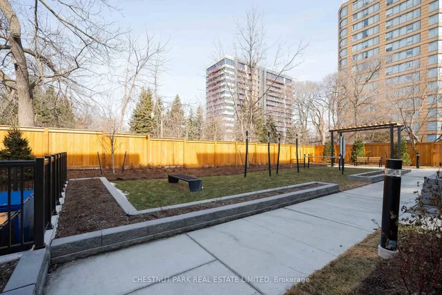 Additional image 44 of 4045 Hickory Dr Unit 8