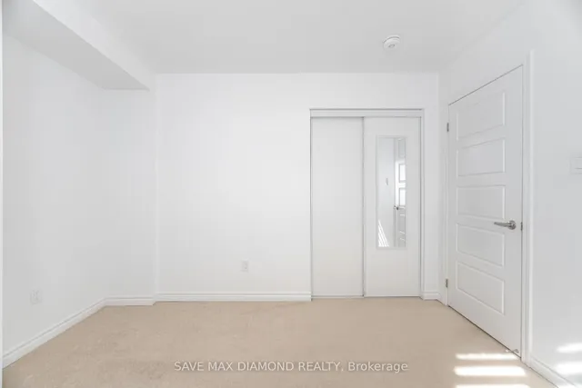 Additional image 35 of 10 WILLIAM NADOR St