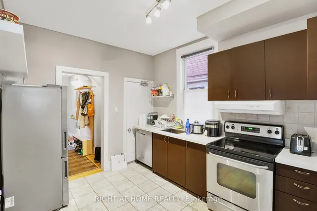 Additional image 32 of 152 Wright Ave