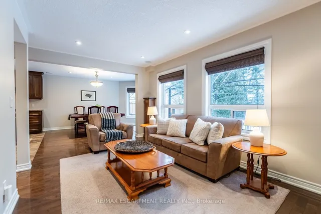 Additional image 15 of 75 Chatsworth Cres