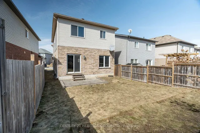 Additional image 34 of 382 Woodbine Ave