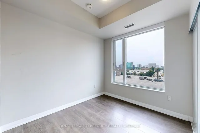 Additional image 24 of 50 Ann O'Reilly Rd Unit 611