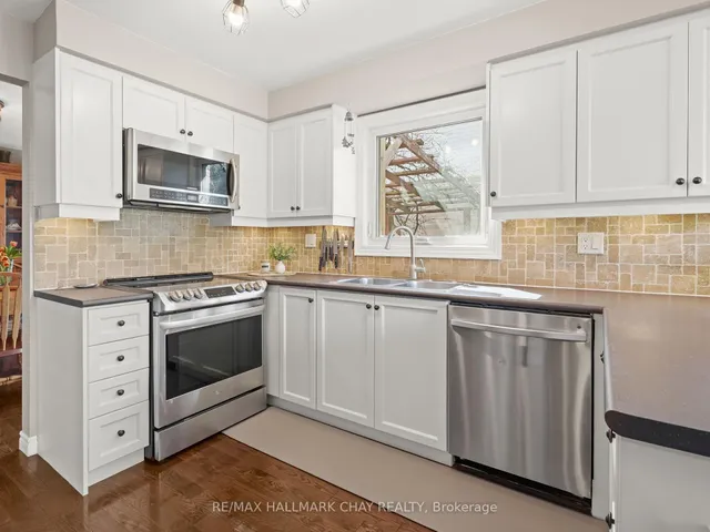 Additional image 13 of 24 Mansion St